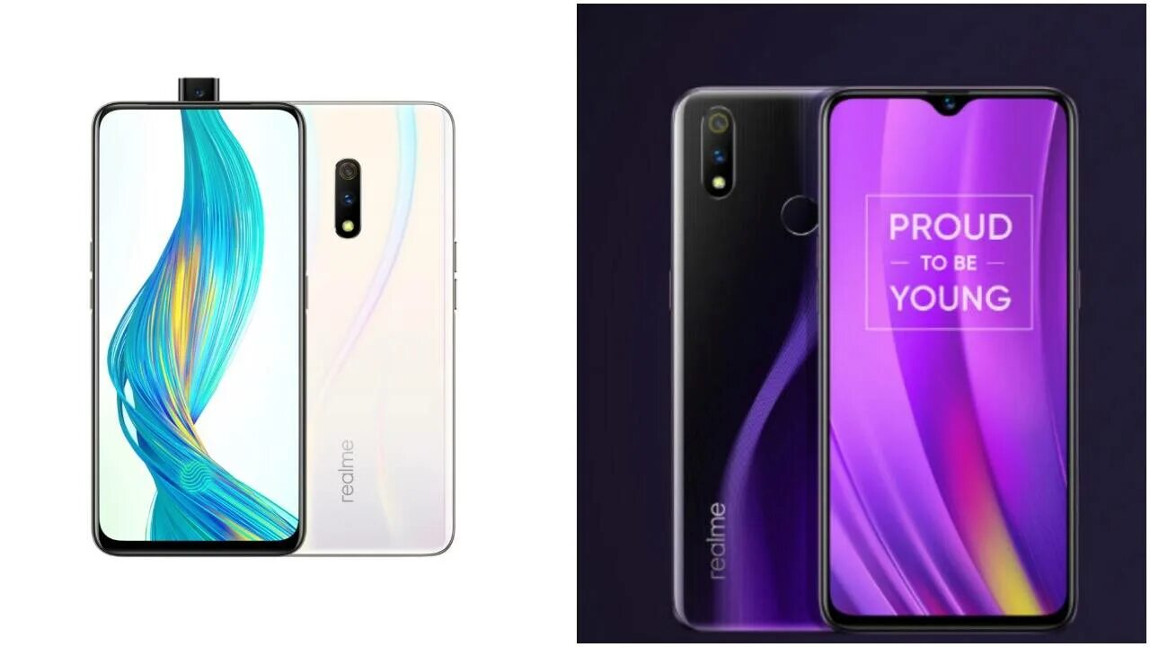 Realme c25s 64gb. Realme x3 Pro. Oppo Realme x6. Смартфон Realme q3s. Realme c25s.