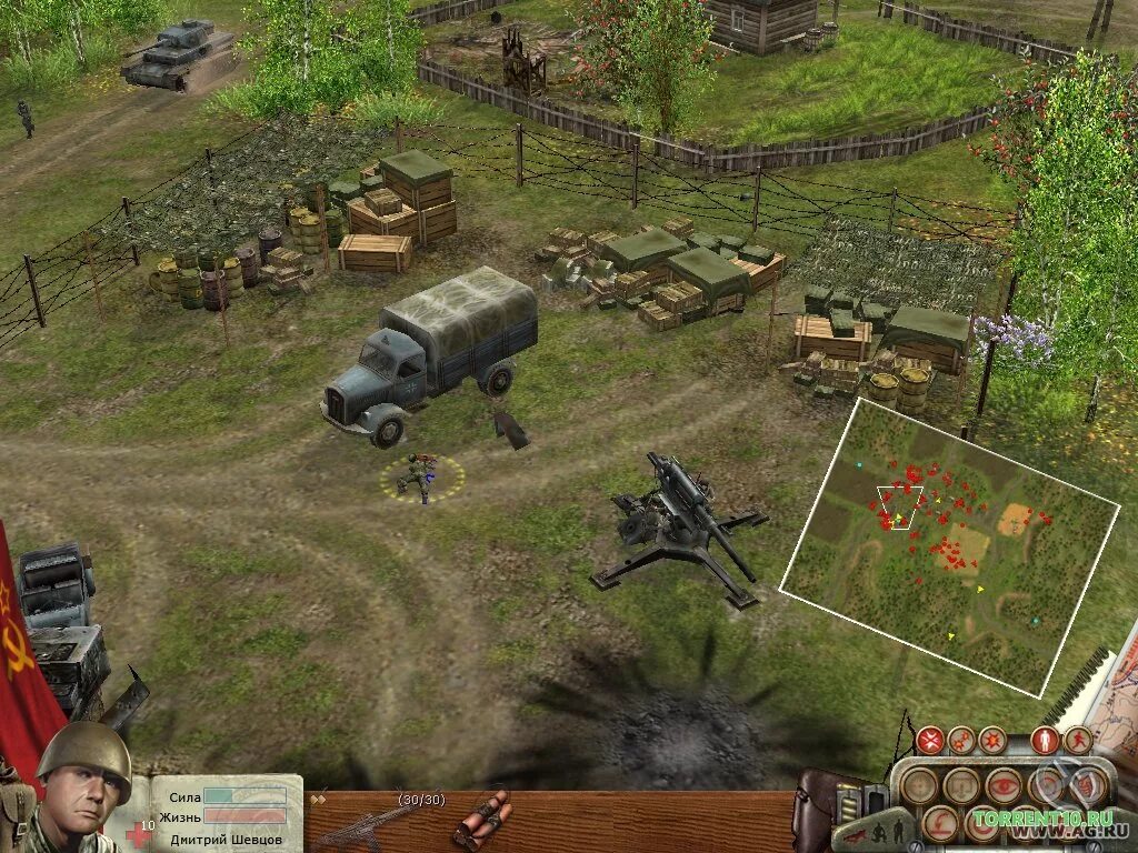 Задание диверсанты. Диверсант 3 игра. В тылу врага: диверсанты 2 - 2006. В тылу врага 2 диверсанты 3. Игра в тылу врага диверсанты.