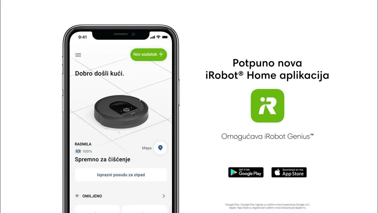 IROBOT Home приложение. Карта квартиры в приложении IROBOT Home. IROBOT Home где карта. Приложение Айробот хоум не может подключиться.