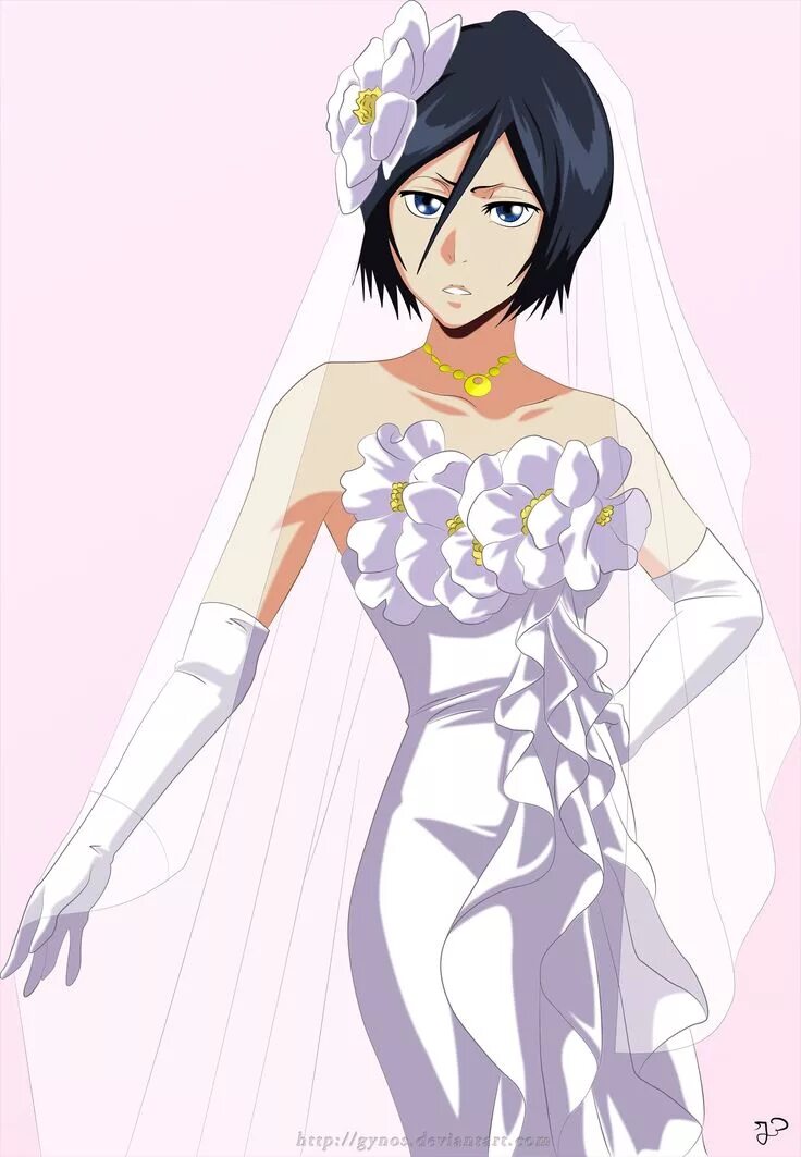 Pin by Melissa Smith on Bleach Rukia Bleach rukia, Bleach anime, Bleach characte