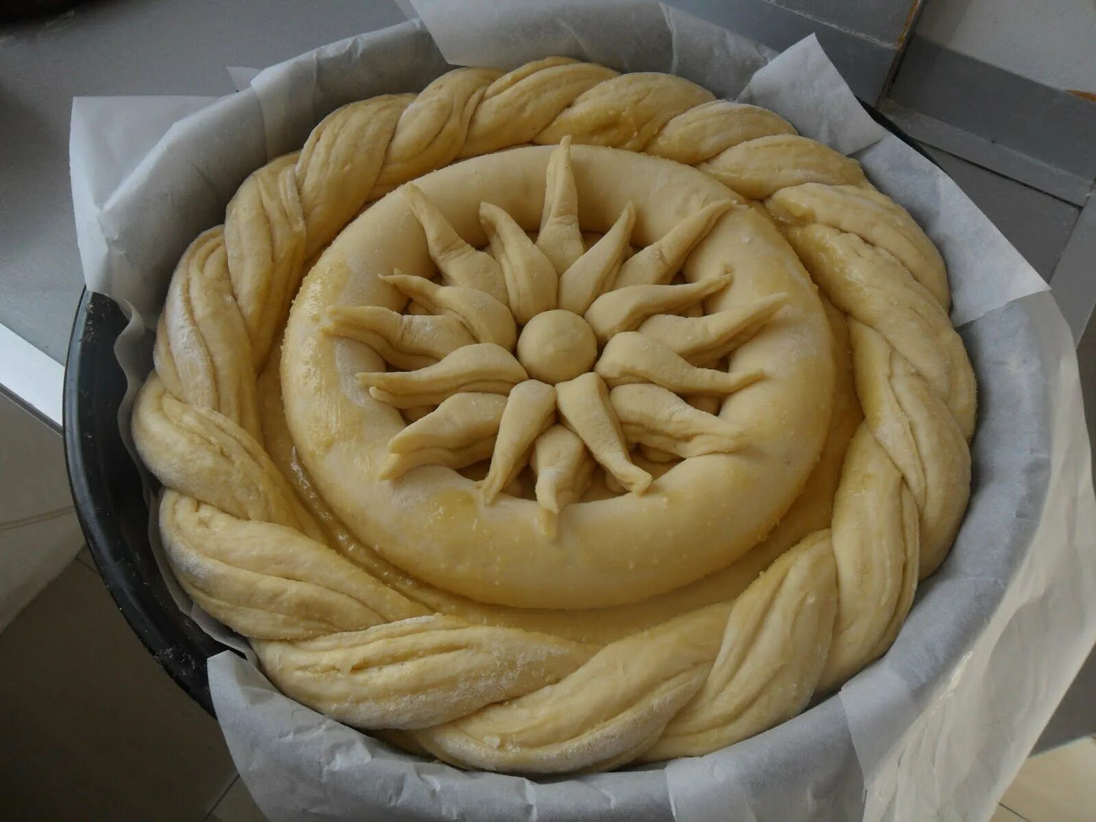 Колосок из теста. Украшение караваев. каравай с колосками. колоски из теста украшения.