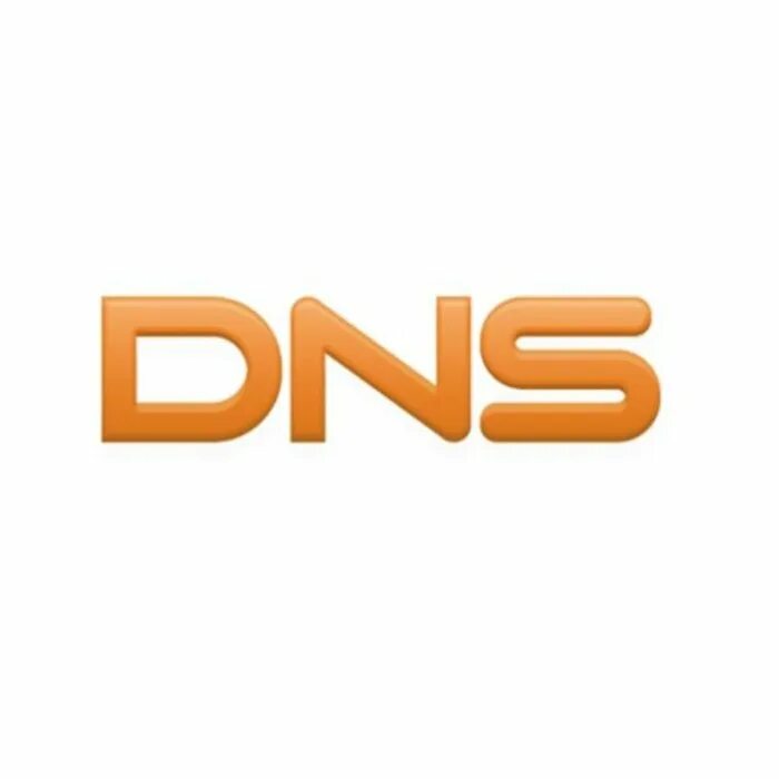 Днс ишеевка. Dns логотип. днс эмблема. днс ритейл логотип.