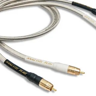 Oval plus