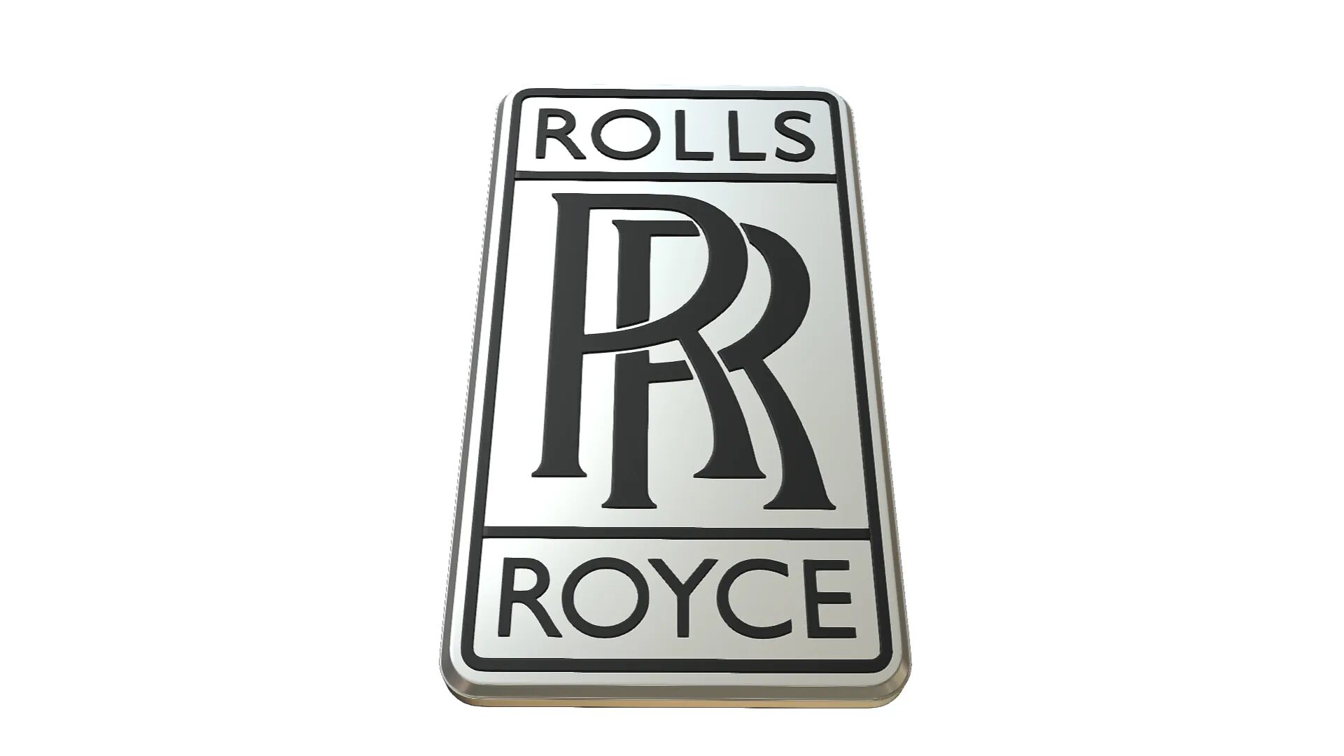 Надпись роллс ройс. Rolls royce вектор. Эмблема rr. Логотип роллс ройс. Буквы pr.