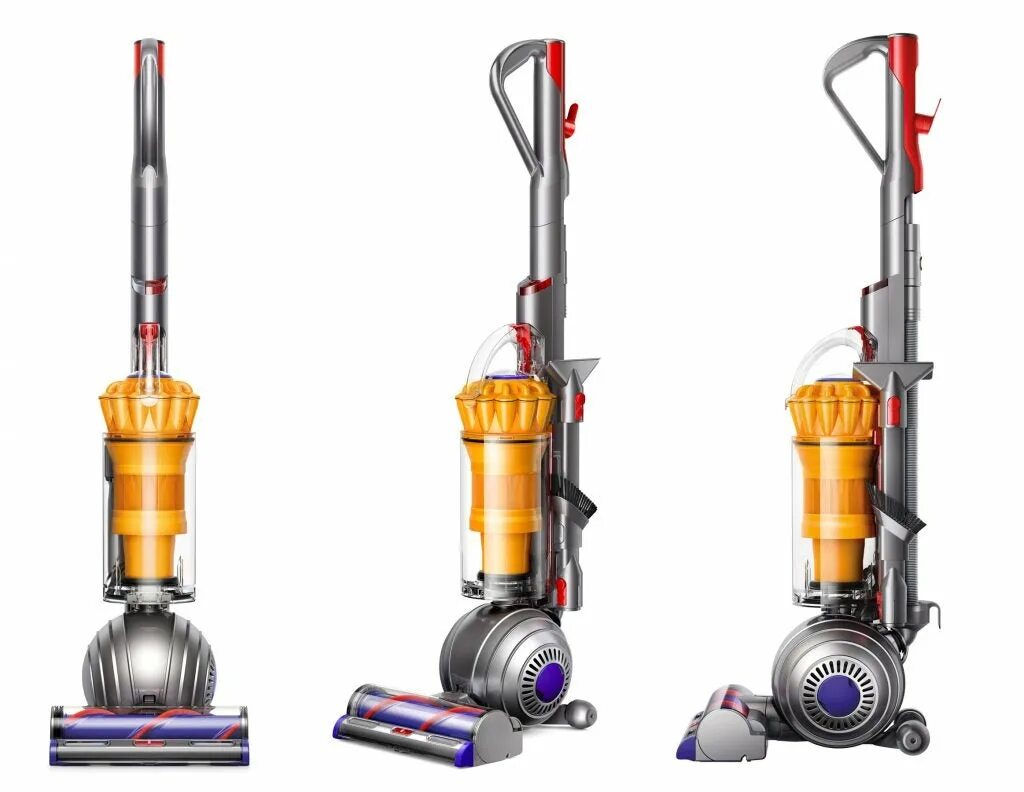 Дайсон маркет. Пылесос Дайсон dc51. Пылесос Dyson Ball Multifloor. Вертикальный пылесос Дайсон. Пылесос Дайсон 2023.