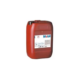 Масла mobil vactra oil