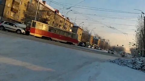Дом одежды новосибирск