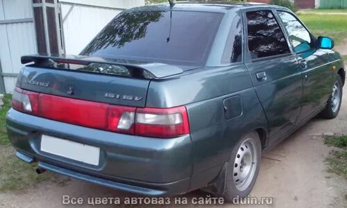 2112 серо зеленый металлик. Мотип зеленый металлик. Краска 385 изумруд металлик. Баллончик краски серо зеленый металлик. Мобихел амулет 371 металлик.