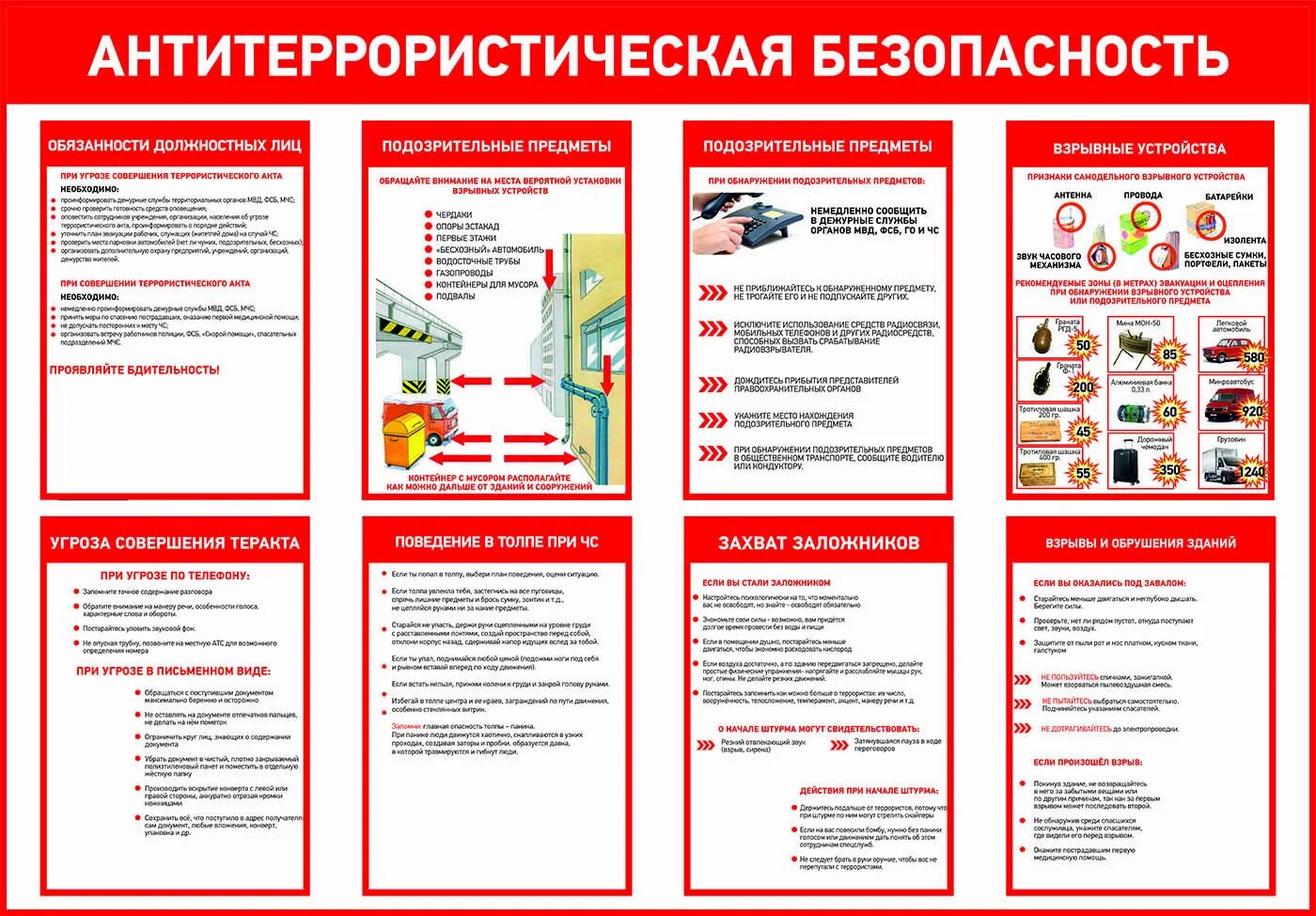 Антитеррористическая защищенность тест. Антитеррористическая безопасность. Стенд "Антитеррор". Стенд по антитеррору. Информационные стенды по антитеррористической безопасности.