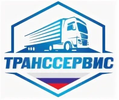 Тк транссервис. Транссервис. транссервис логотип. компания транссервис. ооо транссервис.