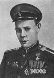 Руссиянов