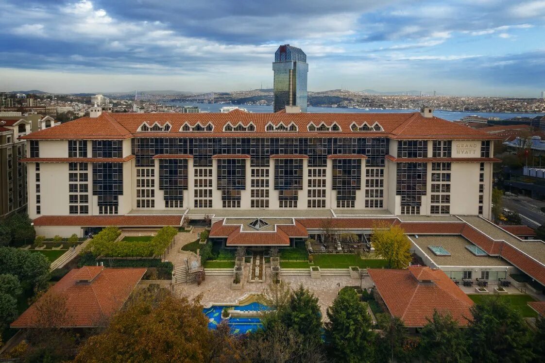 Grand pamir hotel 4* (лалели). Grand hotel istanbul. Гранд отель стамбул. Турция grand mark hotel 3 султанахмет стамбул. Grand unal 4* (еникапы).