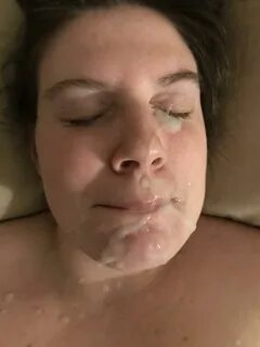 Cumshot tik tok - Best adult videos and photos