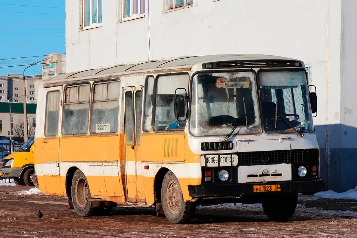 3205 00. ПАЗ 3205. Автобус ПАЗ 3205 00. Стажерский ПАЗ-3205. ПАЗ ак1310.