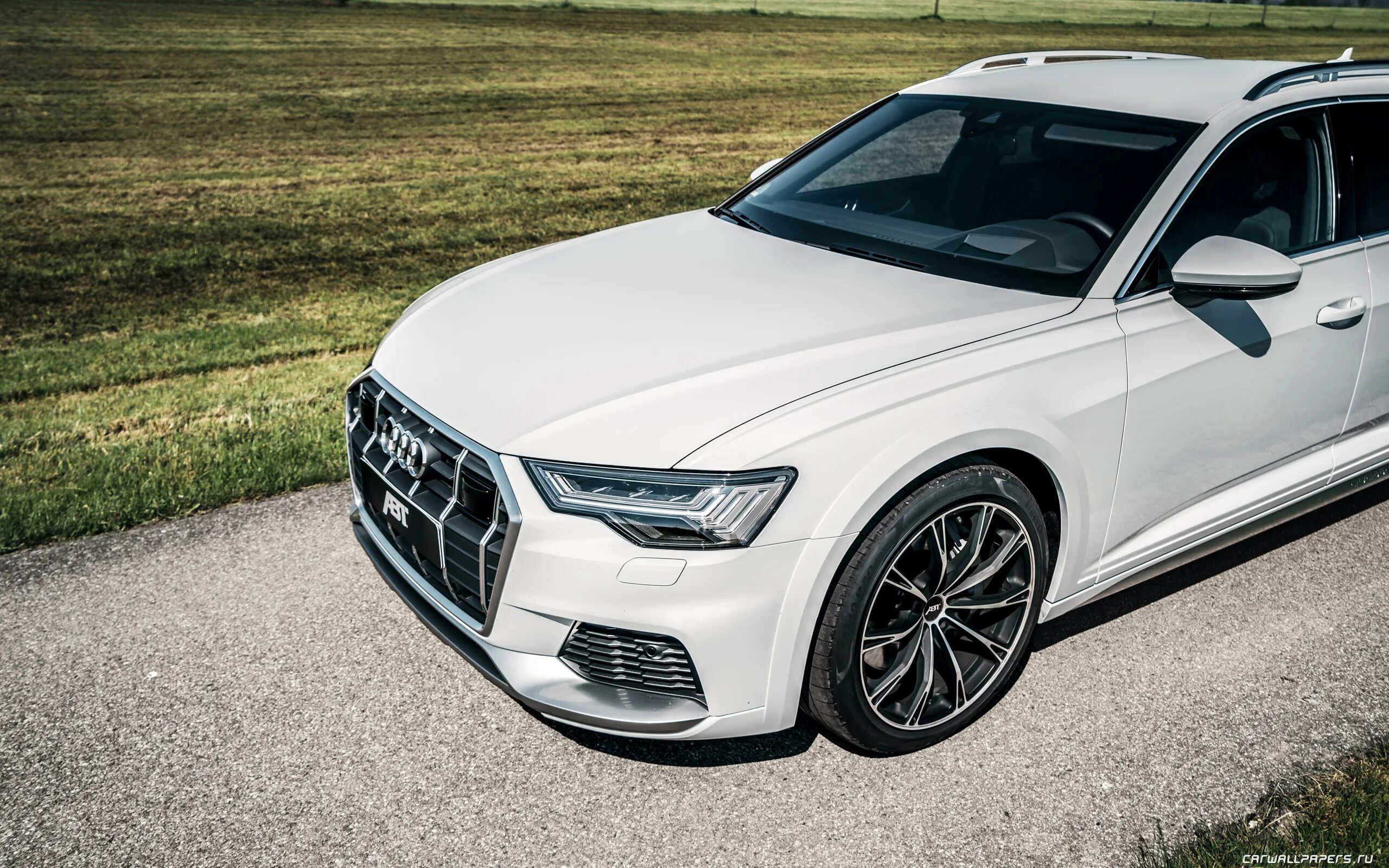 A6 allroad c8. Audi a6 Allroad 2020. Audi a6 Allroad c8. Audi a6 Allroad ABT. Audi a6 2021.