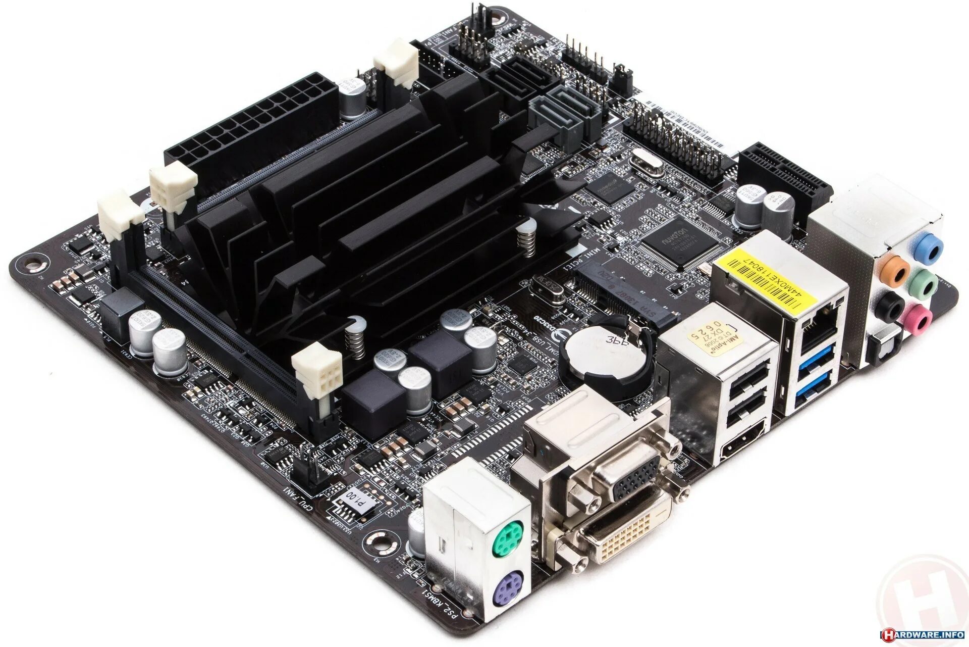 Asrock n100dc itx. Asrock q1900-itx. asrock q2900-itx. материнская плата asrock q1900b-itx. asrock j3455-itx.