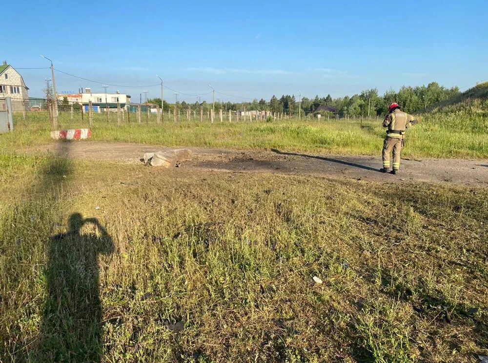 Uj-22 airborne бпла. Ступино московская область беспилотник. Беспилотник над калугой. Ступино танковая аллея. Беспилотник uj-22 airborne.