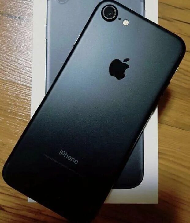 7 999 898 52 32