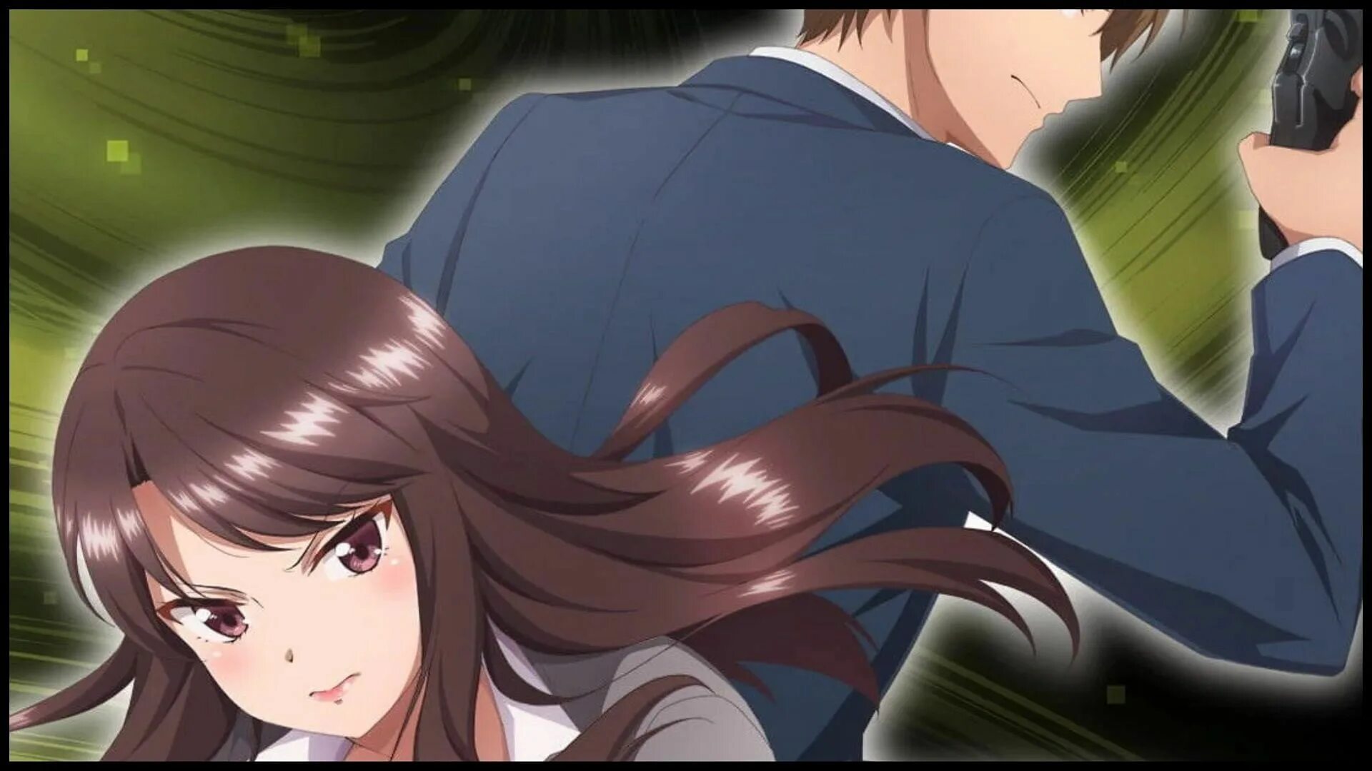 Boku to joi