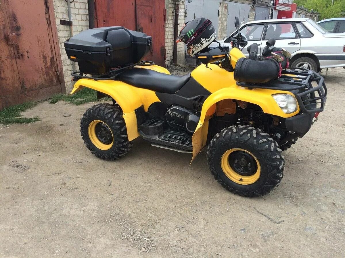 Сф 500. Cf moto 500 2a. cf moto cf500. квадроцикл сф мото 500. cf500.