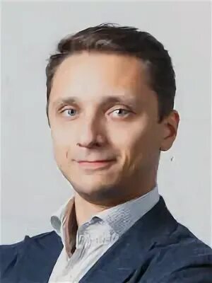 Молоденко