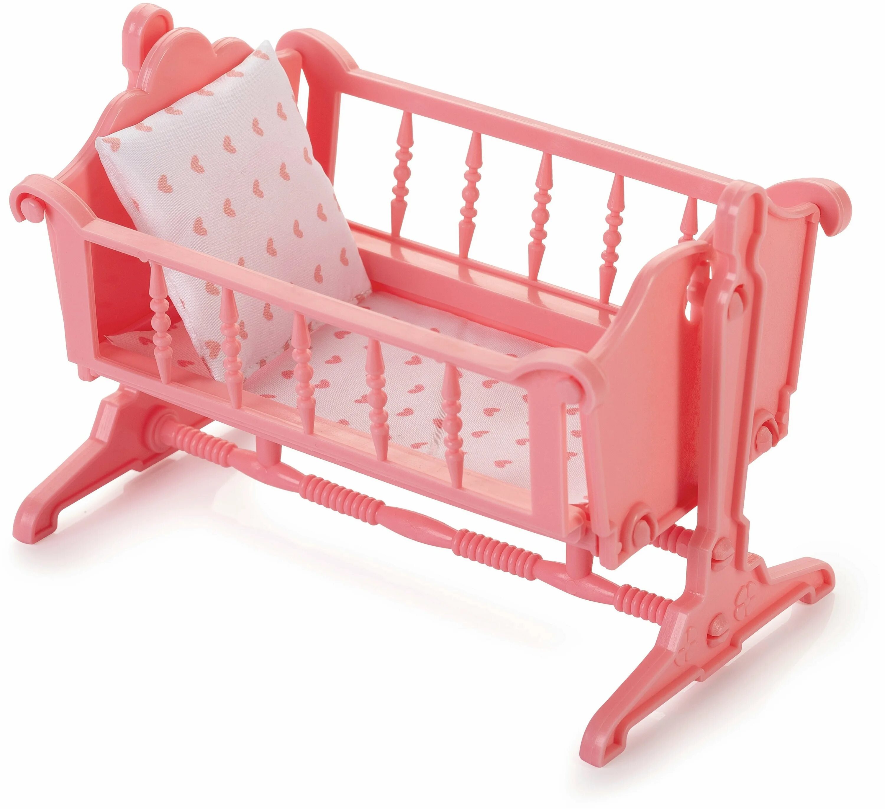 огонёк домик маленькой принцессы с-1433. кухня маленькая принцесса огонек 1438. коттедж маленькая принцесса огонек. огонек качели 'конфетти'. кресло-качалка огонек с-1468.