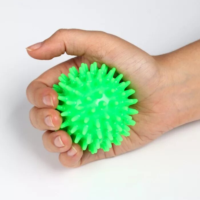 636127. Ежики для массажа. Массажный мяч l0106. Мяч массажный 14 см мв-5,dfl ассори. Массажер ортосила мяч 7 см.