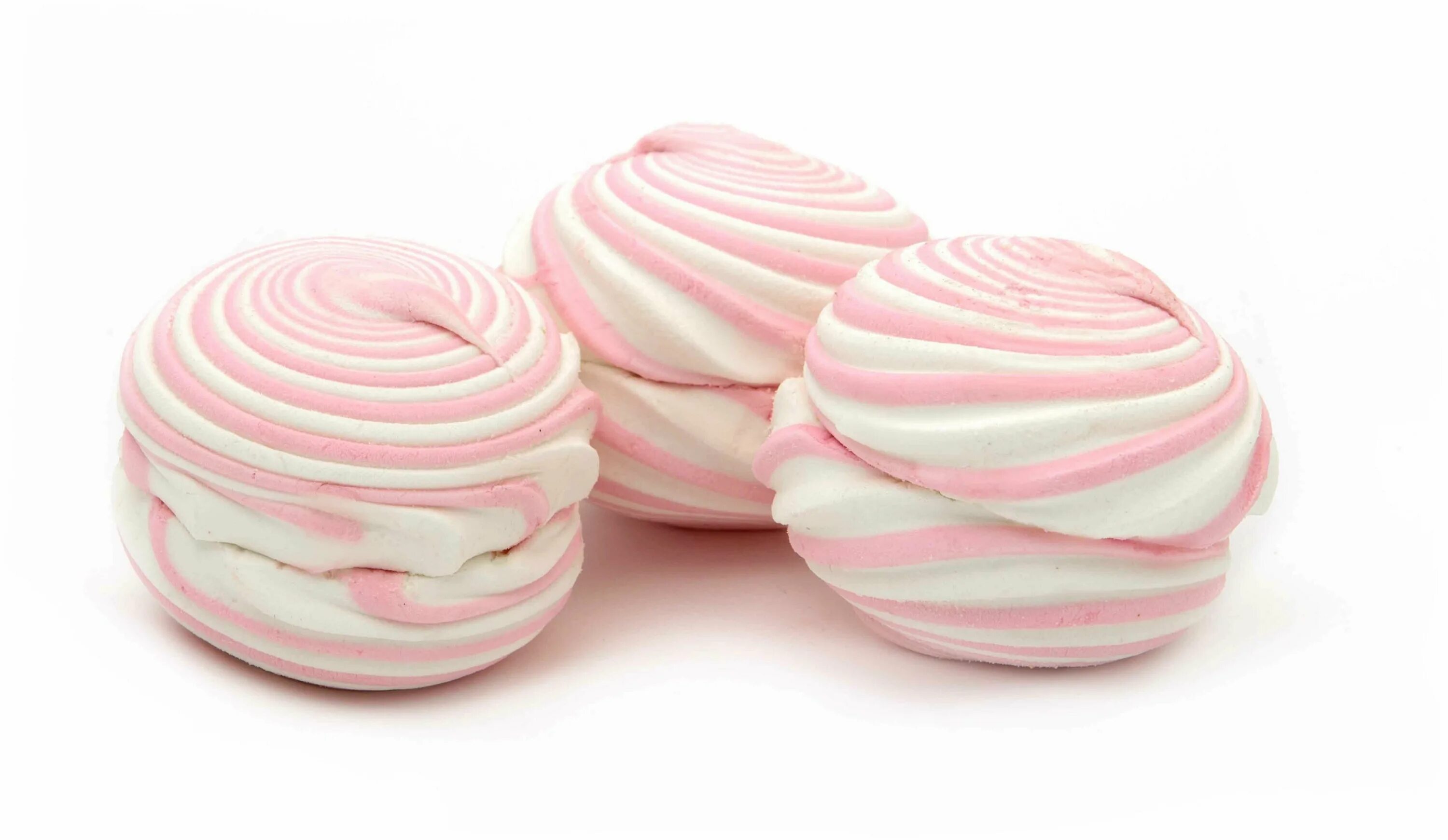 Бековский зефир. Зефир обожайка 30 гр. 5 кг. Зефир бело-розовый 280гр тарко. Зефир на пектине.