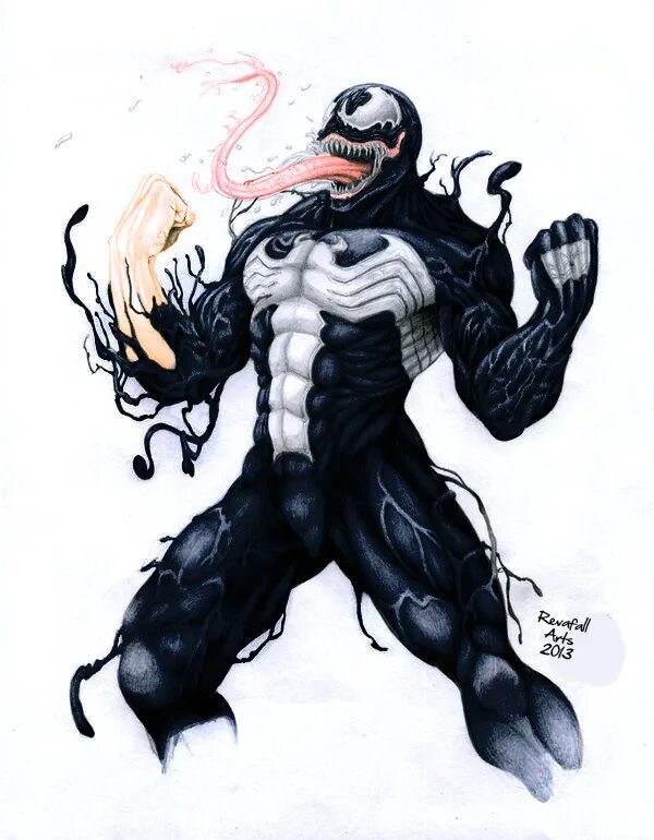 Веном арахнид. Веном женщина. Перекаченный веном. Веном превращается в человека. Веном превращается в человека.