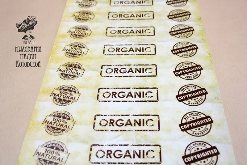 Наклейки на волгу. Наклейки на 24 февраля. Наклейка 24. Надпись волга газ 24. 36 вольт табличка.