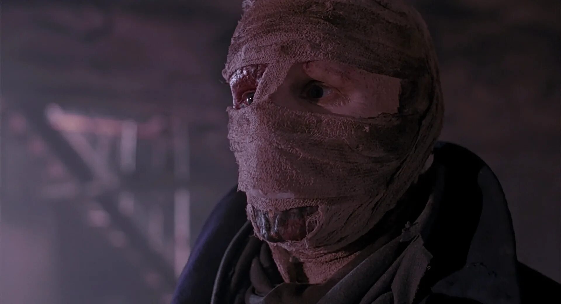 Человек тьмы 3 постер. Человек тьмы 2: возвращение дюрана. Человек тьмы фильм 1990 лиам нисон. Человек тьмы 1 3. Человек тьмы (1990) darkman постер.