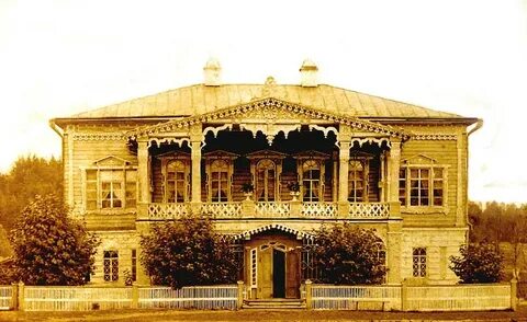 Ширингуши мордовия