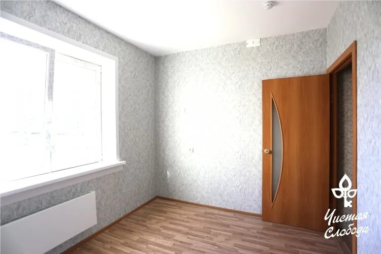 чистая слобода квартиры от застройщика. чистая слобода новосибирск 2 студия. чистая слобода новосибирск титова. новосибирск улица титова новостройки. чистая слобода квартиры от застройщика.