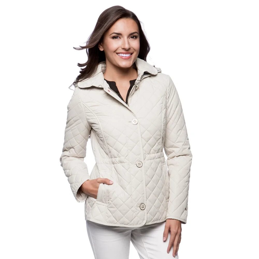 куртка женская демисезонная 2022 на валберис. куртка женская сноу /1909 на валберис. куртка демисезонная женская светлая. женская демисезонная куртка. валберис осенние.