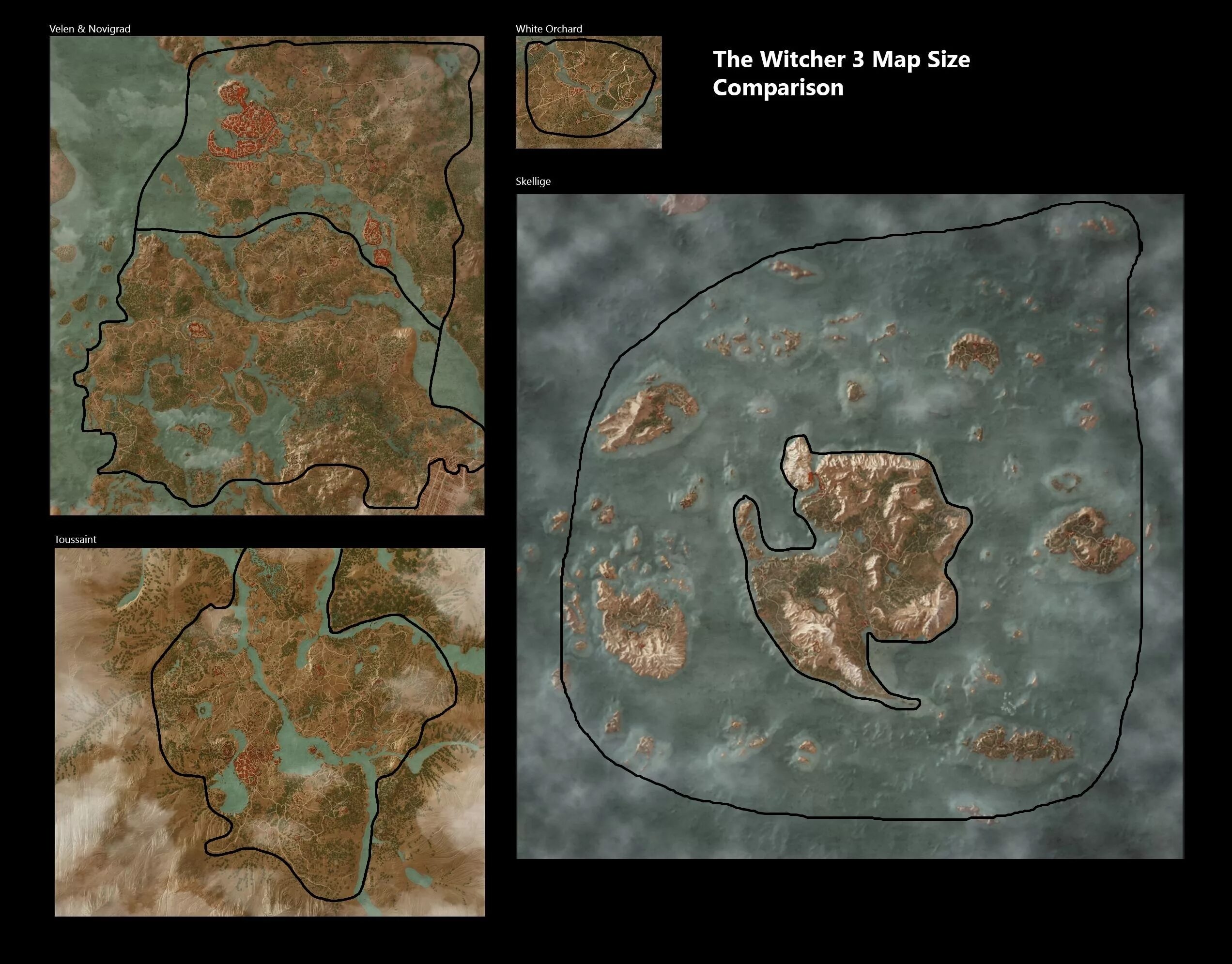 Карта новиграда ведьмак 3. Ведьмак темерия карта. Ведьмак карта островов скеллиге. Туссент на карте мира ведьмак. Ведьмак 3 размер карты.