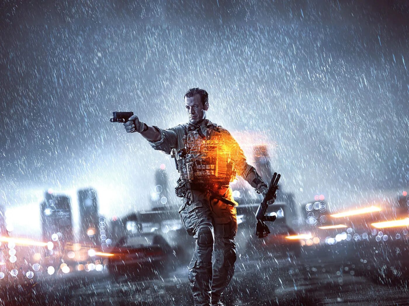 Обои про игры. Бателфилд 4. Бателфилд 6. Бателфилд 4 хардлайн. Рекер из Battlefield 4.