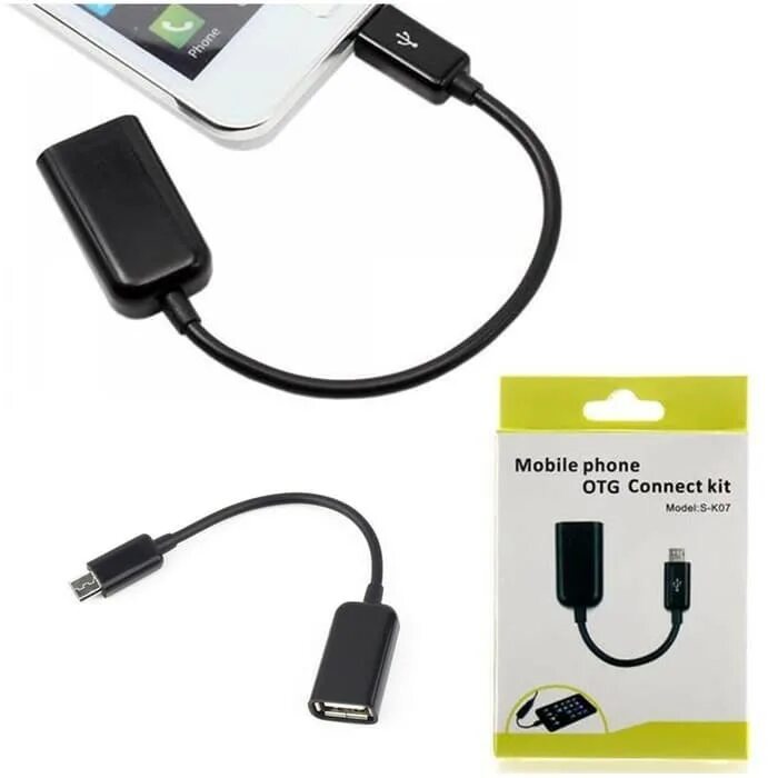 Купить отг переходник. OTG блок Micro USB. Адаптер OTG connection Kit Micro-USB. OTG кабель Micro USB угол поворота 90. OTG адаптер асус.