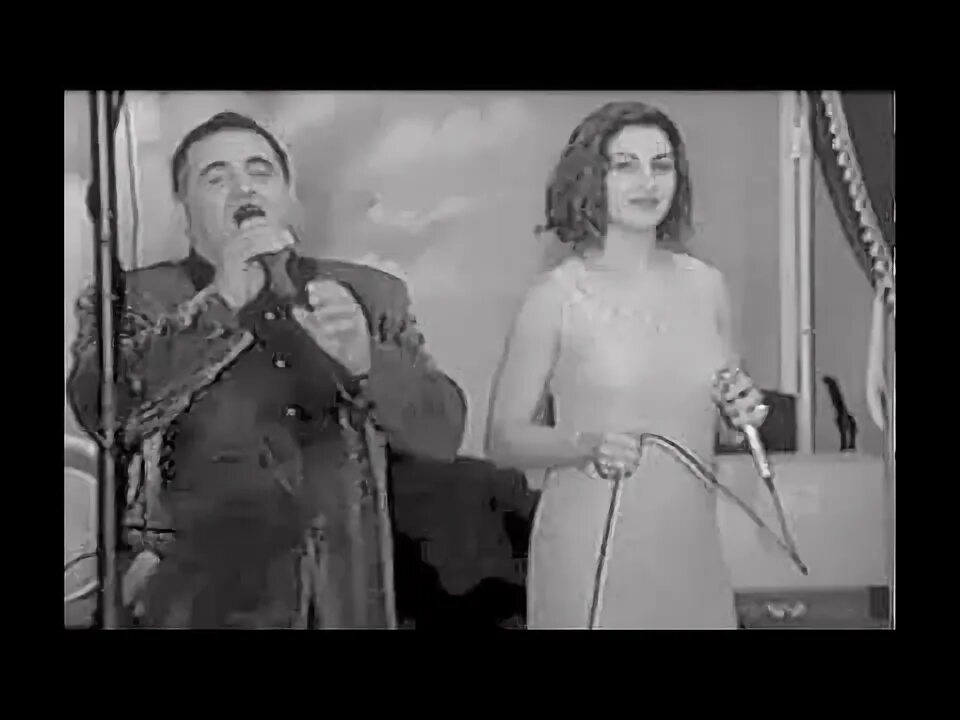 Aram asatryan hayastan. Aram asatryan hayastan. Aram asatryan hayastan. Aram asatryan hayastan. Aram asatryan hayastan.