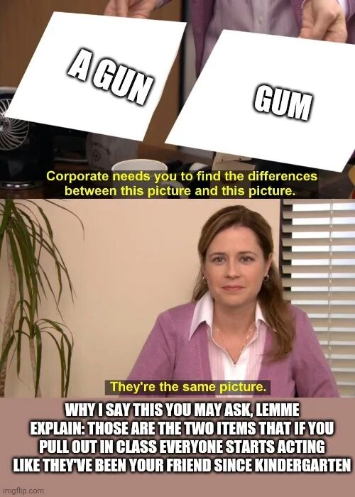 Same is this. Мем they are the same picture. ерун фку еру ыфьу зшсегку. they are the same picture meme шаблон. they re the same picture original.