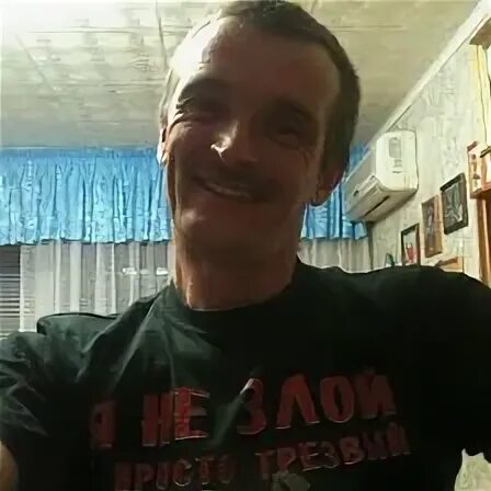 Иноземец 51. Иноземец 51. Иноземец 51. Иноземец 51. Иноземец 51.