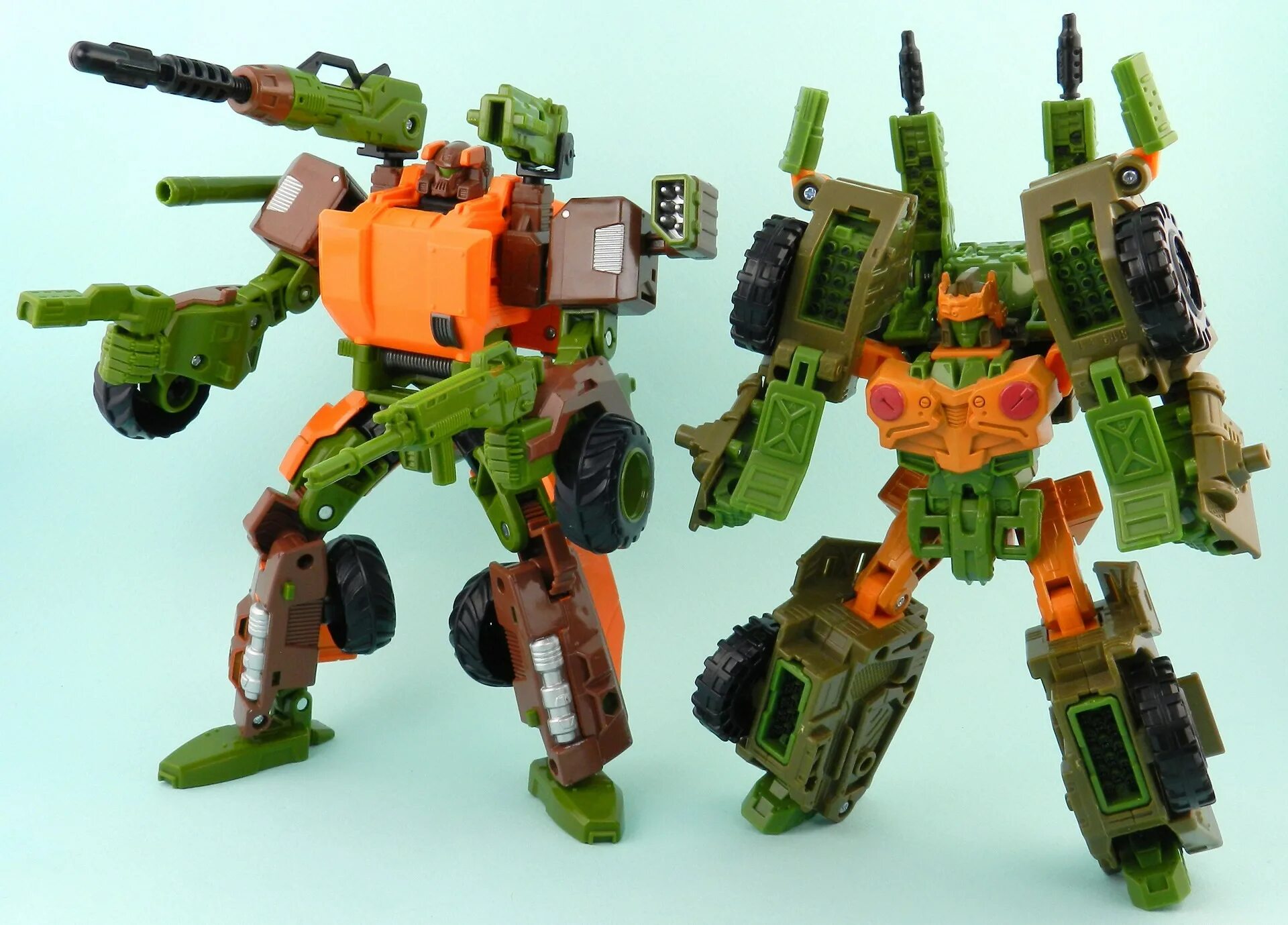 Roadbuster g1. Роудбастер трансформер g1. Roadbuster Transformers g1 sty.