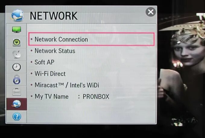 Widi LG Smart TV. WIFI direct телевизор LG. Miracast что это в телевизоре. Настройка телевизор LG WIFI на телефоне.