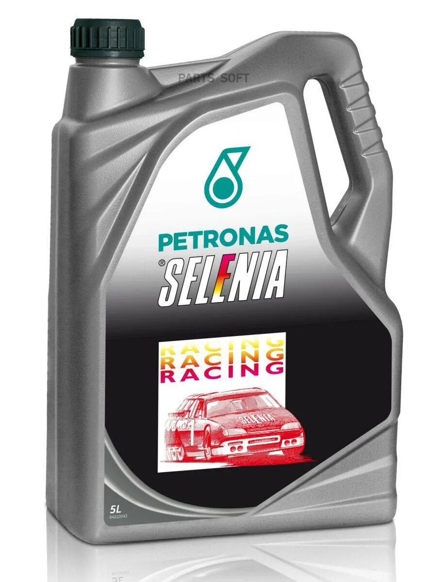 Selenia Racing 10w60. Selenia Petronas 10w60. Масло селения 10 w 60. Моторное масло Петронас 10w 60. Моторные масла 10w 60