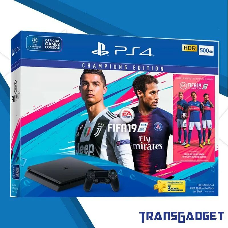 Pro fifa. FIFA 20 [ps4]. Сони плейстейшен 4 ФИФА 2020. Диск ФИФА 20 на Sony PLAYSTATION 5. PLAYSTATION Pro коробка FIFA.