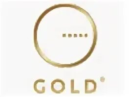Top golds
