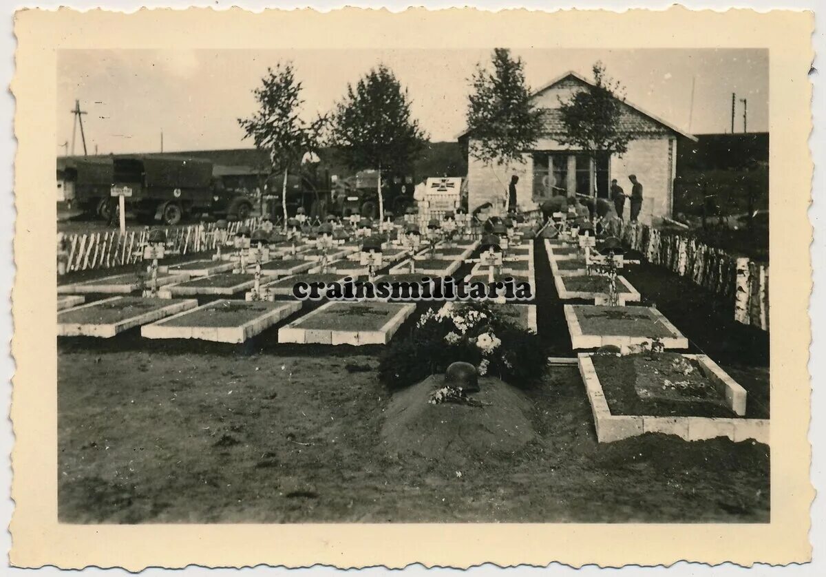 Древняя орша. Древняя орша. Орша днепр. Оборона города орша. Старая орша.