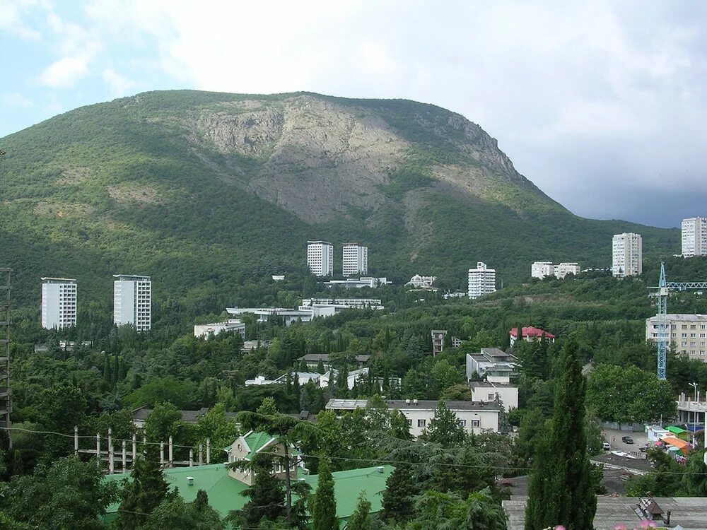 Партенит 2007 год. Алуштинский район пгт партенит. Бухта партенита. Партенит крым кирилл. Партенит 2004.