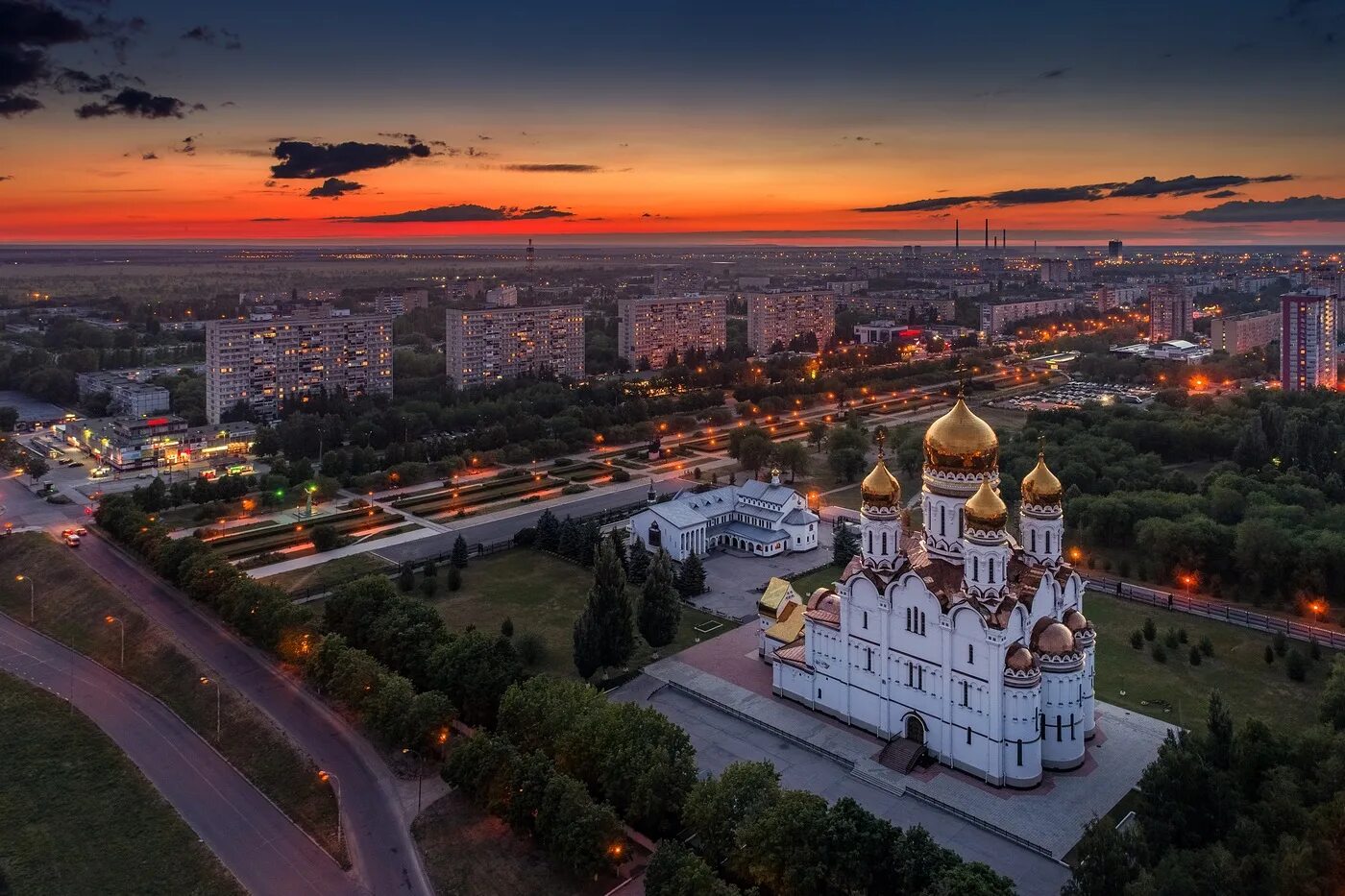 Самарская область 2018. Тольятти. Тольятти Россия. Самарская область г Тольятти. Самара Тольятти город.