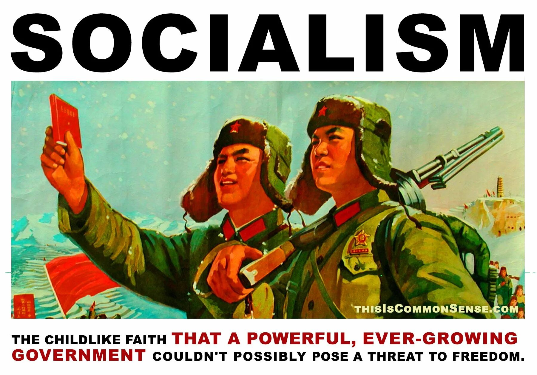 Когда был социализм. Социализм. Спациализм. Социализм картинки. Социализм сейчас.