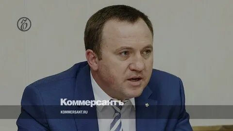 Юра гриценко